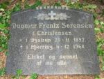 Dagmar Frentz Soerensen.jpg